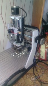 IMAG1283.jpg (4714 просмотров) <a class='original' href='./download/file.php?id=94636&mode=view' target=_blank>Загрузить оригинал (1004.61 КБ)</a>