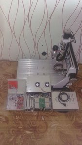 IMAG1284.jpg (4714 просмотров) <a class='original' href='./download/file.php?id=94637&mode=view' target=_blank>Загрузить оригинал (940.23 КБ)</a>