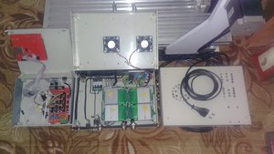 IMAG1285.jpg (4714 просмотров) <a class='original' href='./download/file.php?id=94638&mode=view' target=_blank>Загрузить оригинал (1.1 МБ)</a>