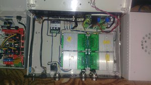 IMAG1286.jpg (4714 просмотров) <a class='original' href='./download/file.php?id=94639&mode=view' target=_blank>Загрузить оригинал (1.08 МБ)</a>