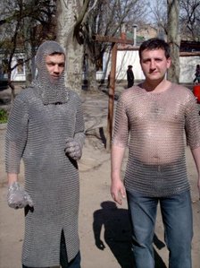 dvekol.jpg (4131 просмотр) <a class='original' href='./download/file.php?id=9464&mode=view' target=_blank>Загрузить оригинал (53.84 КБ)</a>