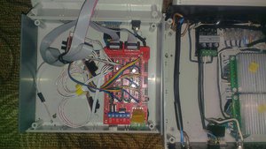 IMAG1288.jpg (4714 просмотров) <a class='original' href='./download/file.php?id=94640&mode=view' target=_blank>Загрузить оригинал (1.45 МБ)</a>