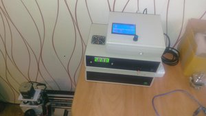 IMAG1297.jpg (4711 просмотров) <a class='original' href='./download/file.php?id=94641&mode=view' target=_blank>Загрузить оригинал (1.5 МБ)</a>