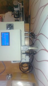 IMAG1298.jpg (4711 просмотров) <a class='original' href='./download/file.php?id=94642&mode=view' target=_blank>Загрузить оригинал (903.02 КБ)</a>