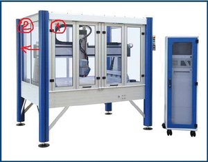 Станок.jpg (3329 просмотров) <a class='original' href='./download/file.php?id=9465&mode=view' target=_blank>Загрузить оригинал (78.2 КБ)</a>