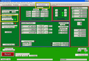 ports-pins-probe-05.jpg (11740 просмотров) <a class='original' href='./download/file.php?id=94650&mode=view' target=_blank>Загрузить оригинал (129.81 КБ)</a>