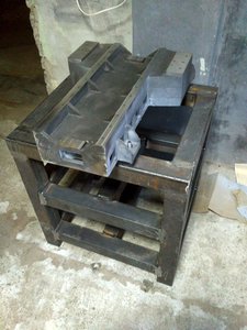 IMG_2016-11-12_153407_HDR.jpg (3645 просмотров) <a class='original' href='./download/file.php?id=94651&mode=view' target=_blank>Загрузить оригинал (2.32 МБ)</a>