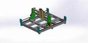 станок 3.0 без крышек.JPG (3195 просмотров) <a class='original' href='./download/file.php?id=94655&mode=view' target=_blank>Загрузить оригинал (200.45 КБ)</a>