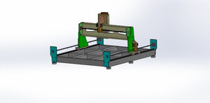 станок 3.0 сзади.JPG (3195 просмотров) <a class='original' href='./download/file.php?id=94656&mode=view' target=_blank>Загрузить оригинал (165.34 КБ)</a>