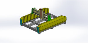станок 3.0 с крышками.JPG (3195 просмотров) <a class='original' href='./download/file.php?id=94657&mode=view' target=_blank>Загрузить оригинал (229.5 КБ)</a>