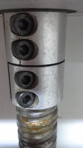 1477399624658.jpg (2156 просмотров) <a class='original' href='./download/file.php?id=94664&mode=view' target=_blank>Загрузить оригинал (888.75 КБ)</a>