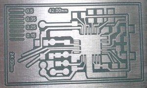 42x24_06_003_2.jpg (3031 просмотр) <a class='original' href='./download/file.php?id=94667&mode=view' target=_blank>Загрузить оригинал (170.67 КБ)</a>