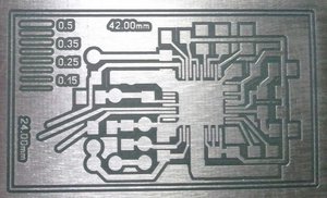 42x24_06_002_2.jpg (3031 просмотр) <a class='original' href='./download/file.php?id=94668&mode=view' target=_blank>Загрузить оригинал (158.79 КБ)</a>