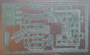 42x24_06_001_1.jpg (3027 просмотров) <a class='original' href='./download/file.php?id=94669&mode=view' target=_blank>Загрузить оригинал (181.33 КБ)</a>