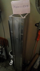 IMG_20161110_105644.jpg (6838 просмотров) <a class='original' href='./download/file.php?id=94675&mode=view' target=_blank>Загрузить оригинал (2.26 МБ)</a>