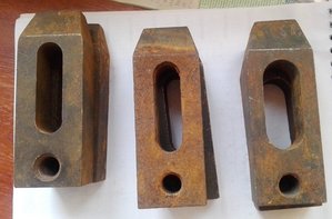 IMG_20161113_092315.jpg (2317 просмотров) <a class='original' href='./download/file.php?id=94677&mode=view' target=_blank>Загрузить оригинал (73.4 КБ)</a>