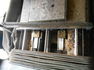 auction-115886-026756200_1478864777.jpg (3581 просмотр) <a class='original' href='./download/file.php?id=94678&mode=view' target=_blank>Загрузить оригинал (140.56 КБ)</a>