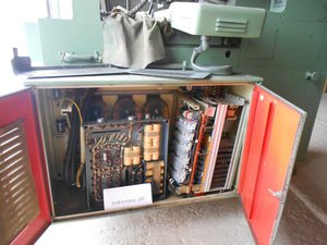 auction-115886-037073300_1478864750.jpg (3581 просмотр) <a class='original' href='./download/file.php?id=94679&mode=view' target=_blank>Загрузить оригинал (105.1 КБ)</a>