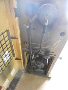 auction-115886-037923800_1478864803.jpg (3581 просмотр) <a class='original' href='./download/file.php?id=94680&mode=view' target=_blank>Загрузить оригинал (57.42 КБ)</a>