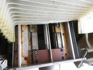 auction-115886-068374100_1478864676.jpg (3581 просмотр) <a class='original' href='./download/file.php?id=94681&mode=view' target=_blank>Загрузить оригинал (88.64 КБ)</a>