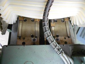 auction-115886-078032800_1478864709.jpg (3581 просмотр) <a class='original' href='./download/file.php?id=94682&mode=view' target=_blank>Загрузить оригинал (83.99 КБ)</a>