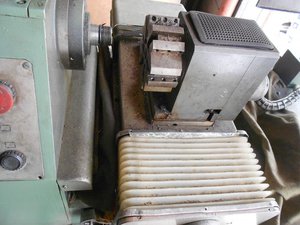 auction-115886-078638100_1478864663.jpg (3581 просмотр) <a class='original' href='./download/file.php?id=94683&mode=view' target=_blank>Загрузить оригинал (105.08 КБ)</a>