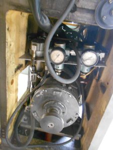 auction-115886-079526200_1478864816.jpg (3581 просмотр) <a class='original' href='./download/file.php?id=94684&mode=view' target=_blank>Загрузить оригинал (76.02 КБ)</a>