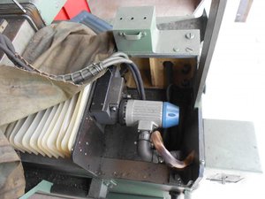 auction-115886-083809900_1478864722.jpg (3581 просмотр) <a class='original' href='./download/file.php?id=94685&mode=view' target=_blank>Загрузить оригинал (83.2 КБ)</a>