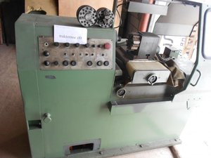 auction-115886-090998300_1478864629.jpg (3581 просмотр) <a class='original' href='./download/file.php?id=94686&mode=view' target=_blank>Загрузить оригинал (72.01 КБ)</a>