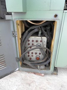 auction-115886-097966300_1478864733.jpg (3581 просмотр) <a class='original' href='./download/file.php?id=94687&mode=view' target=_blank>Загрузить оригинал (82.27 КБ)</a>