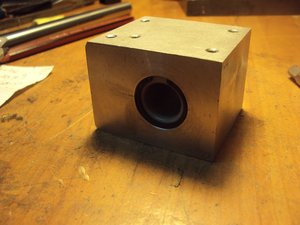 В сборе. (7693 просмотра) <a class='original' href='./download/file.php?id=9469&mode=view' target=_blank>Загрузить оригинал (71.77 КБ)</a>