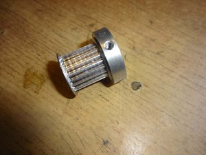 DSC08822.jpg (4695 просмотров) <a class='original' href='./download/file.php?id=94694&mode=view' target=_blank>Загрузить оригинал (265.53 КБ)</a>