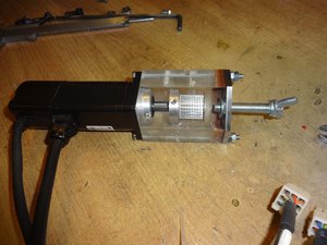 DSC08824.jpg (4695 просмотров) <a class='original' href='./download/file.php?id=94695&mode=view' target=_blank>Загрузить оригинал (358.71 КБ)</a>