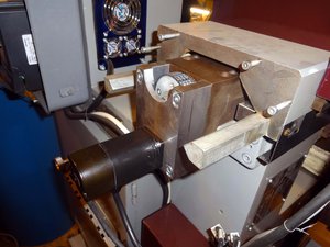 DSC06750 copy.jpg (4695 просмотров) <a class='original' href='./download/file.php?id=94696&mode=view' target=_blank>Загрузить оригинал (309.16 КБ)</a>