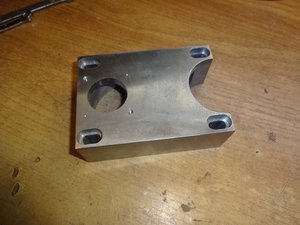 DSC08818.jpg (4695 просмотров) <a class='original' href='./download/file.php?id=94697&mode=view' target=_blank>Загрузить оригинал (333.88 КБ)</a>