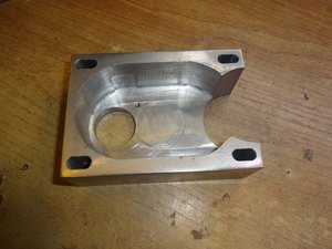 DSC08819.jpg (4695 просмотров) <a class='original' href='./download/file.php?id=94698&mode=view' target=_blank>Загрузить оригинал (396.58 КБ)</a>