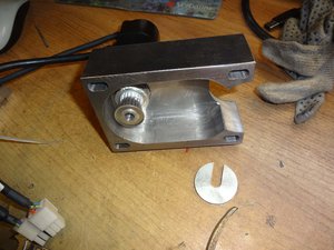 DSC08828.jpg (4695 просмотров) <a class='original' href='./download/file.php?id=94699&mode=view' target=_blank>Загрузить оригинал (403.95 КБ)</a>