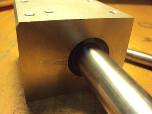 3.JPG (7693 просмотра) <a class='original' href='./download/file.php?id=9470&mode=view' target=_blank>Загрузить оригинал (54.1 КБ)</a>