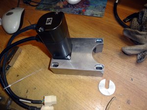 DSC08829.jpg (4695 просмотров) <a class='original' href='./download/file.php?id=94700&mode=view' target=_blank>Загрузить оригинал (416.77 КБ)</a>