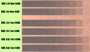 0001.jpg (5944 просмотра) <a class='original' href='./download/file.php?id=94704&mode=view' target=_blank>Загрузить оригинал (11.93 МБ)</a>