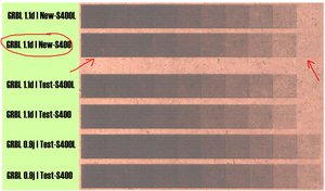 Screenshot_40.jpg (4895 просмотров) <a class='original' href='./download/file.php?id=94707&mode=view' target=_blank>Загрузить оригинал (226.06 КБ)</a>