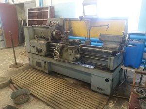 DSC_0460[1].JPG (4708 просмотров) <a class='original' href='./download/file.php?id=94708&mode=view' target=_blank>Загрузить оригинал (2.47 МБ)</a>