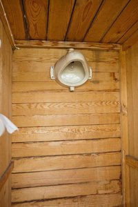 H2FN4nUFIhk.jpg (3538 просмотров) <a class='original' href='./download/file.php?id=94713&mode=view' target=_blank>Загрузить оригинал (54.29 КБ)</a>