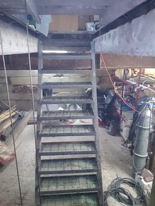 сварили (4667 просмотров) <a class='original' href='./download/file.php?id=94716&mode=view' target=_blank>Загрузить оригинал (3 МБ)</a>