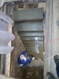 и залили (4667 просмотров) <a class='original' href='./download/file.php?id=94717&mode=view' target=_blank>Загрузить оригинал (2.83 МБ)</a>