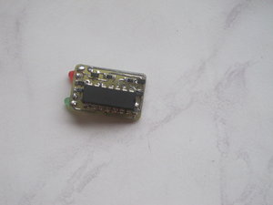 IMG_0039.JPG (7909 просмотров) <a class='original' href='./download/file.php?id=9472&mode=view' target=_blank>Загрузить оригинал (1.94 МБ)</a>