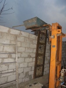 DSC04474 (Копировать).JPG (4982 просмотра) <a class='original' href='./download/file.php?id=94722&mode=view' target=_blank>Загрузить оригинал (180.84 КБ)</a>