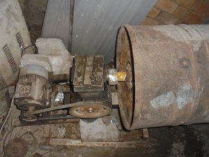 DSC04475 (Копировать).JPG (4988 просмотров) <a class='original' href='./download/file.php?id=94723&mode=view' target=_blank>Загрузить оригинал (279.37 КБ)</a>