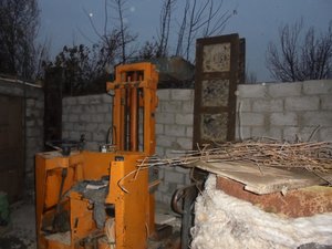 DSC04476 (Копировать).JPG (4963 просмотра) <a class='original' href='https://cnc-club.ru/forum/download/file.php?id=94724&mode=view' target=_blank>Загрузить оригинал (322.45 КБ)</a>