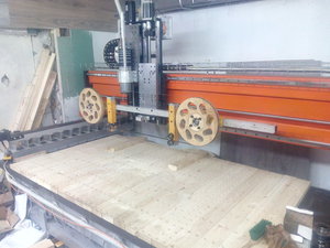 IMG_20161112_005141.jpg (10804 просмотра) <a class='original' href='./download/file.php?id=94725&mode=view' target=_blank>Загрузить оригинал (5.97 МБ)</a>